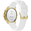 guess majesty gw0772l3 269352 413666 (1)