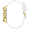 guess majesty gw0772l3 269352 413665 (1)