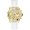 guess majesty gw0772l3 269352 413663 (1)