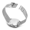 casio vintage a159we 1ef 310570 472203