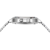 casio vintage a159we 1ef 310570 472199