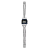 casio vintage a159we 1ef 310570 472201