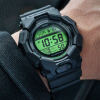 casio g shock original gd 010beg 1er 310583 472105