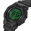 casio g shock original gd 010beg 1er 310583 472102