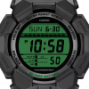 casio g shock original gd 010beg 1er 310583 472101