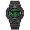 Casio G-Shock Original GD-010BEG-1ER