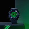 casio g shock original gd 010beg 1er 310583 472107