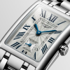 longines dolcevita l5 512 4 71 6 detailed view 2000x2000 1 14691f