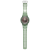 g shock x coca cola special edition ga 2100cc 3aer 8