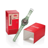 g shock x coca cola special edition ga 2100cc 3aer 5