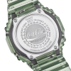 g shock x coca cola special edition ga 2100cc 3aer 4