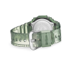 g shock x coca cola special edition ga 2100cc 3aer 9