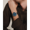 longines spirit zulu time l3 812 (18)