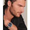 longines spirit zulu time l3 812 (19)