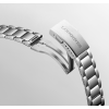 longines spirit zulu time l3 802 (6)