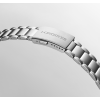 longines spirit zulu time l3 802 (5)
