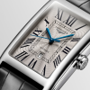 longines dolcevita l5 767 4 71 0 detailed view 2000x2000 1 5b4973