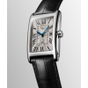 longines dolcevita l5 767 4 71 0 detailed view 1662x2000 2 5fa2f7