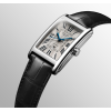 longines dolcevita l5 767 4 71 0 detailed view 2142x2000 4 6b7fd5