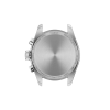 tissot pr 100 36mm t150.217.11.111.00 2