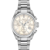 tissot pr 100 36mm t150.217.11.111.00