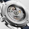 conquest l3 830 4 92 9 bottom de (4)