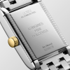 longines mini dolcevita l5 200 5 78 7 detailed view 2000x2000 2 b86d7b