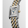 longines mini dolcevita l5 200 5 78 7 detailed view 1641x2000 3 3cfa3f