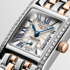longines mini dolcevita l5 200 5 79 7 detailed view 2000x2000 1 2b9a3c