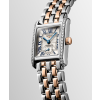 longines mini dolcevita l5 200 5 79 7 detailed view 1641x2000 3 0585e6