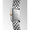 longines mini dolcevita l5 200 5 79 7 detailed view 1625x2000 4 30b73f