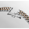 longines mini dolcevita l5 200 5 79 7 detailed view 2143x2000 6 128ffe