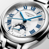 longines primaluna moonphase l8 126 4 71 6 detailed view 2000x2000 1 7bc1ac