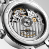 longines primaluna moonphase l8 126 4 71 6 detailed view 2000x2000 2 d8013e