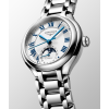 longines primaluna moonphase l8 126 4 71 6 detailed view 1662x2000 3 b96968