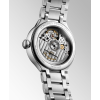 longines primaluna moonphase l8 126 4 71 6 detailed view 1625x2000 4 07433e