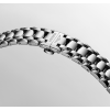 longines primaluna moonphase l8 126 4 71 6 detailed view 2143x2000 5 9ba834