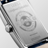 longines dolcevita l5 512 4 70 2 detailed view 2000x2000 2 72e962