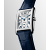 longines dolcevita l5 512 4 70 2 detailed view 1662x2000 3 85b826