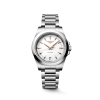 watch collection conquest l3 460 4 18 6 174e9e hero
