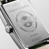 longines dolcevita l5 512 4 08 2 detailed view 2000x2000 2 3fce65