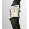longines dolcevita l5 512 4 08 2 detailed view 1662x2000 3 4802d4