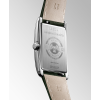 longines dolcevita l5 512 4 08 2 detailed view 1625x2000 4 7471a4