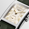 longines dolcevita l5 512 4 08 2 detailed view 2000x2000 1 06b708