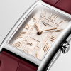 longines dolcevita l5 512 4 28 2 detailed view 2000x2000 1 e6842d