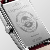 longines dolcevita l5 512 4 28 2 detailed view 2000x2000 2 7979f1