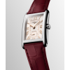 longines dolcevita l5 512 4 28 2 detailed view 1662x2000 3 8af092