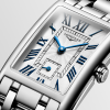 longines dolcevita l5 512 4 70 6 detailed view 2000x2000 1 a7fa3b
