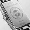 longines dolcevita l5 512 4 70 6 detailed view 2000x2000 2 f66d00