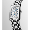 longines dolcevita l5 512 4 70 6 detailed view 1662x2000 3 cc1d05